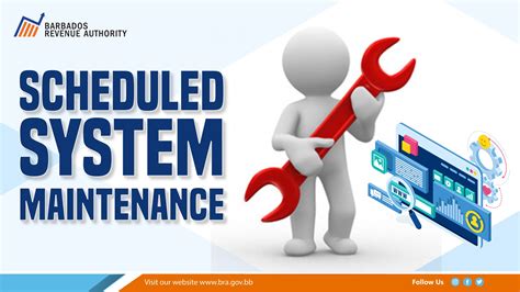 ircc portal under maintenance|Service maintenance details .